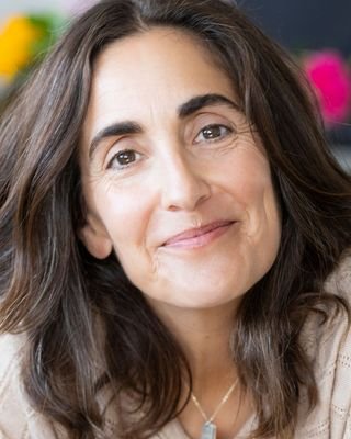 Laine Lipsky, Parenting Coach Laine Lipsky, Parenting Coach